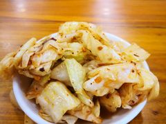 -牛王庙特色面(杏苑公寓店)