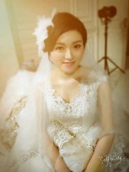 -太郎花子婚纱摄影艺术中心