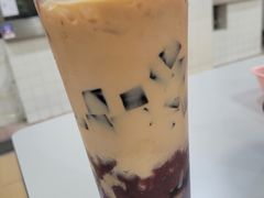 -下环街市熟食中心