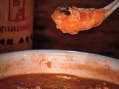 -管氏翅吧(护国寺店)