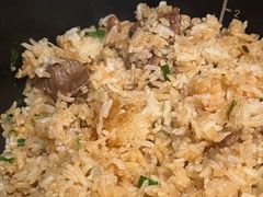 -羽鸽集·乳鸽专门店·地道顺德菜(岭南站店)