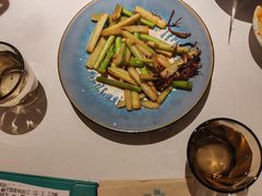 -Aqua Oasis 水天堂(相城天虹商场店)
