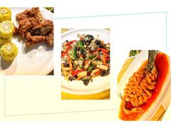 -赤宴·川菜(玉林店)