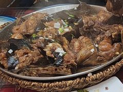 -大方圆(东关街店)