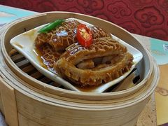 -点都德(汇盈广场店)
