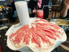 -泰河谷·豆捞