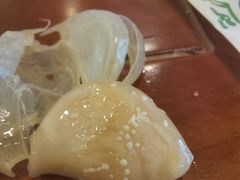 -清真·鸦儿李记·涮肉(和平里店)