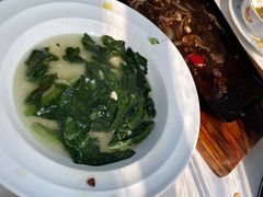 -楚鱼王·河鲜·湖北菜(华农店)
