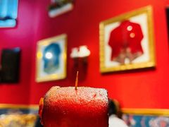 -小娘惹厨房Little Nyonya(狮城有约上榜店)