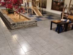 -小时候文化餐厅(盘山店)