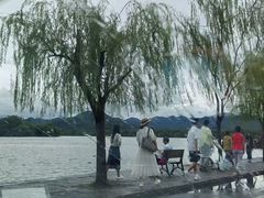 -浙江西湖美术馆