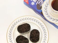 -好利来(上海长宁龙之梦店)