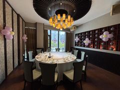 -上座·餐厅(阳光100店)