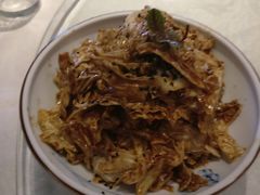 -鸭匠食府·挂炉烤鸭·新京菜(阜成路店)