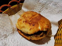 -买又大餐厅(福林里店)