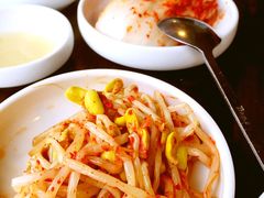 Dombe豚(黑猪肉街店)-Dombe豚(黑猪肉街店)