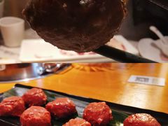 -海银海记潮汕牛肉火锅(新港中路海珠店)