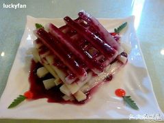 -金百万烤鸭店(马甸店)