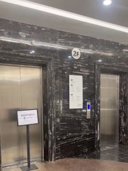 -上海首尔丽格医疗美容医院