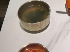 -西塔老太太拌饭(洋泾天物空间店)