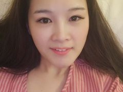-安贞汤泉(安贞桥店)