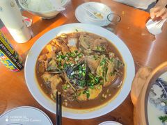 -全乐鱼馆·淳牌有机鱼直营店