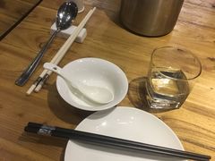 -東舍食唐精品陕菜馆