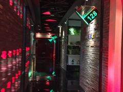 -凡花主题KTV(天虹店)