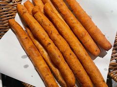 -麻路成都火锅(柏威年店)