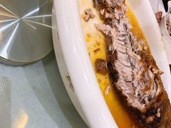 -豫满楼(正光路店)