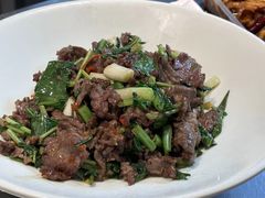 -滇铺子·云南特色菜·第九届野生菌美食节(东风东路c86店)