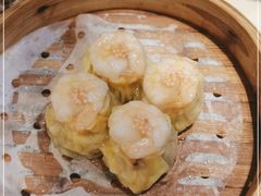 -稻香酒家(长宁KING88广场店)