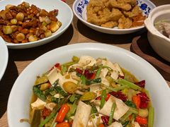 -双流老妈兔头(荟聚店)