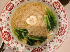 -三利音·东方司宴(外滩店)