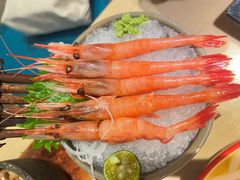 -沼津港精致料理·寿喜烧·烧鸟(漕河泾印象城店)