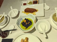 -文兴酒家(晶品店)