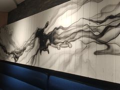 -皇家5号海鲜烤肉火锅自助餐(聊城总店)