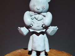 -上海宝龙美术馆