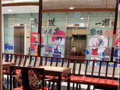 -海碗居(王府井店)