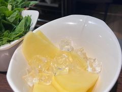 -海底捞火锅(锦艺城店)