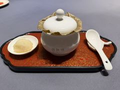 -宣和苑(华侨新村店)