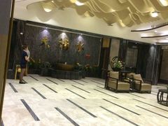 -大桶水·全国旗舰店(体育路店)