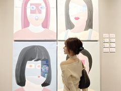 -杭州当代美术馆