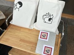 -喜茶(东莞厚街万达店)