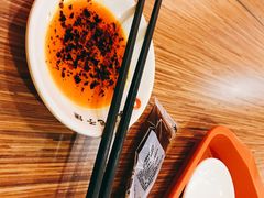 -庆丰包子铺(南站二店)