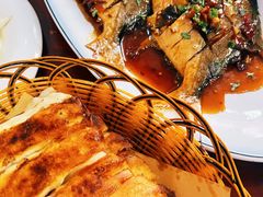 -宋记便宜坊(二七店)