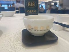 -御和宴·精品粤菜(天润御海湾店)