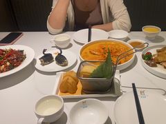 -映像威海·威海宴(威高广场店)