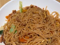 -得稻小饭堂·江西菜(浦江店)