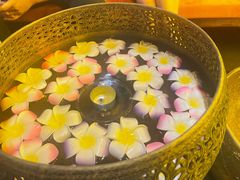 -素凯泰泰式按摩SPA(杭州嘉里中心店)